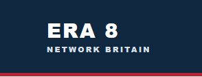 ERA 8 Network Britain